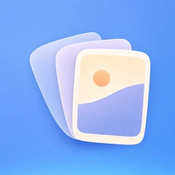 PicLoom